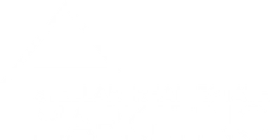 Stellar Real Estate Marketing