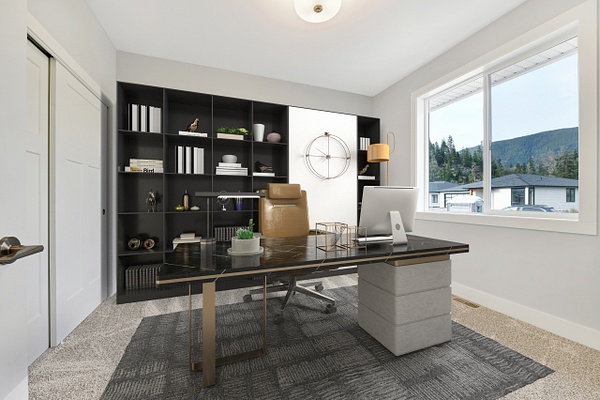 OfficeDen-1_staged - Virtual Staging - Stellar Real Estate Marketing in Greater Victoria 