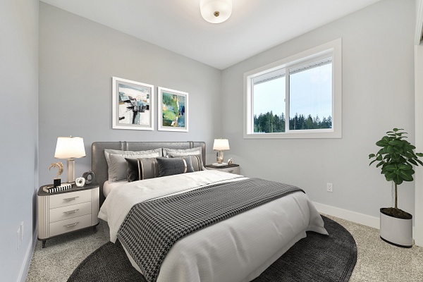 Bedroom2-2_staged - Virtual Staging - Stellar Real Estate Marketing in Greater Victoria