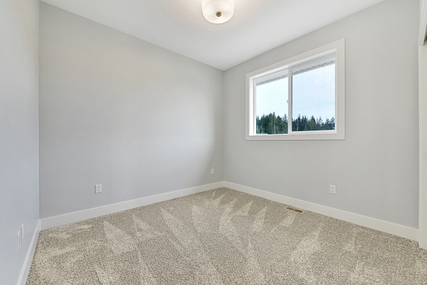 Bedroom2-2 - Virtual Staging - Stellar Real Estate Marketing in Greater Victoria 