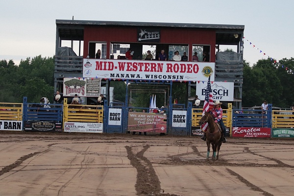 Manawa WI2026_0114 - Manawa WI 2026 - rodeoflicks.com