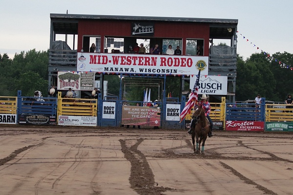 Manawa WI2026_0113 - Manawa WI 2026 - rodeoflicks.com