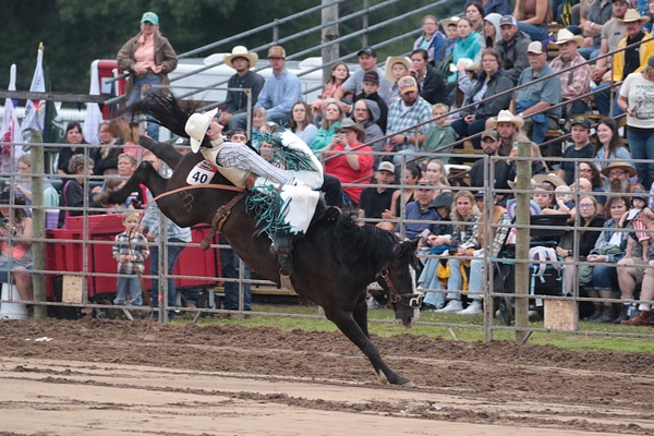 Manawa WI2026_0128 - Manawa WI 2026 - rodeoflicks.com