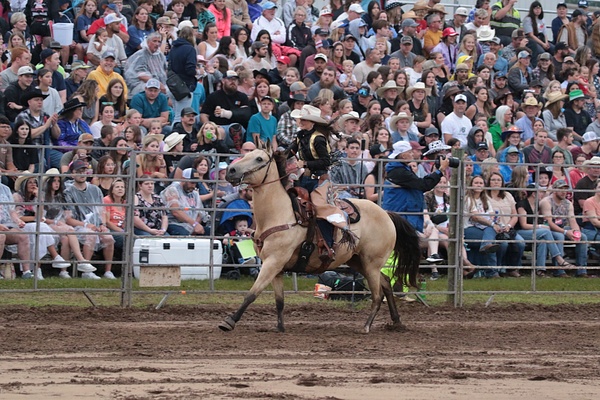 Manawa WI2026_0139 - Manawa WI 2026 - rodeoflicks.com