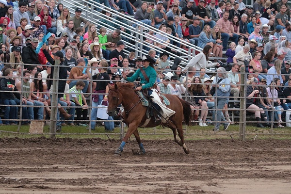 Manawa WI2026_0141 - Manawa WI 2026 - rodeoflicks.com