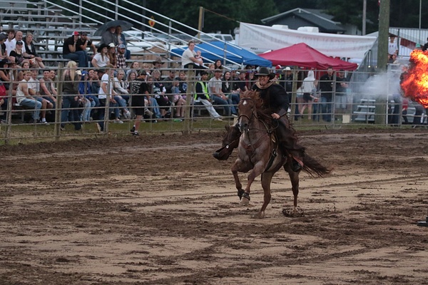 Manawa WI2026_0163 - Manawa WI 2026 - rodeoflicks.com