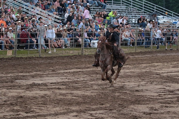 Manawa WI2026_0164 - Manawa WI 2026 - rodeoflicks.com