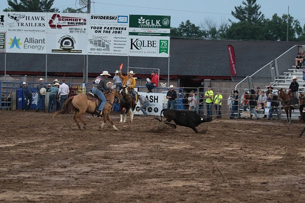 Manawa WI2026_0170 - Manawa WI 2026 - rodeoflicks.com