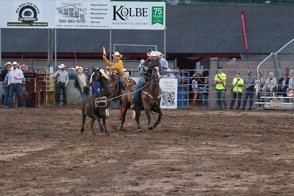Manawa WI2026_0175 - Manawa WI 2026 - rodeoflicks.com