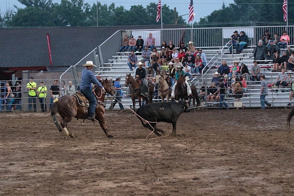 Manawa WI2026_0177 - Manawa WI 2026 - rodeoflicks.com