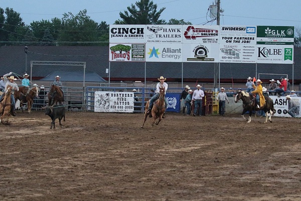 Manawa WI2026_0181 - Manawa WI 2026 - rodeoflicks.com