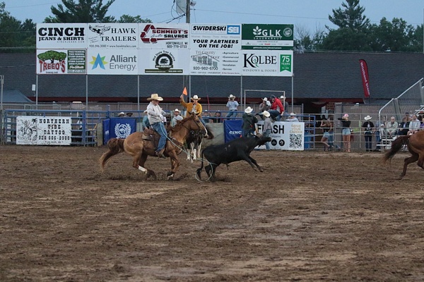 Manawa WI2026_0182 - Manawa WI 2026 - rodeoflicks.com