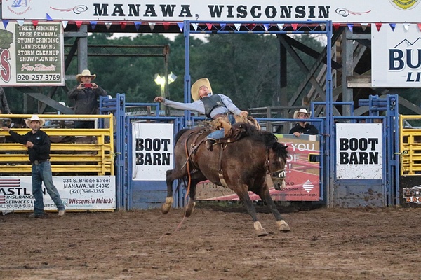 Manawa WI2026_0184 - Manawa WI 2026 - rodeoflicks.com