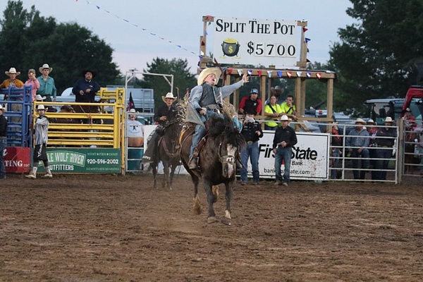 Manawa WI2026_0198 - Manawa WI 2026 - rodeoflicks.com