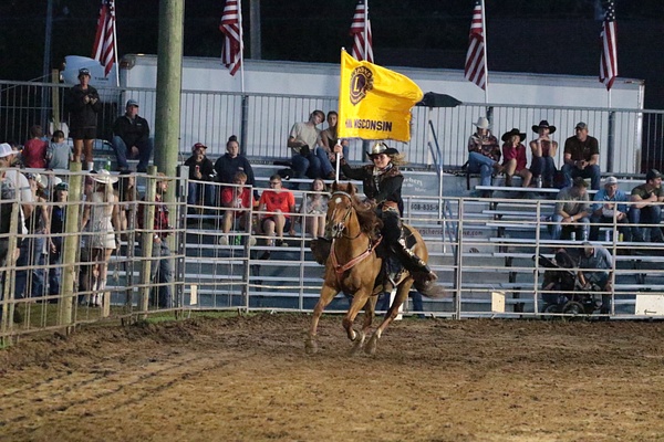 Manawa WI2026_0236 - Manawa WI 2026 - rodeoflicks.com