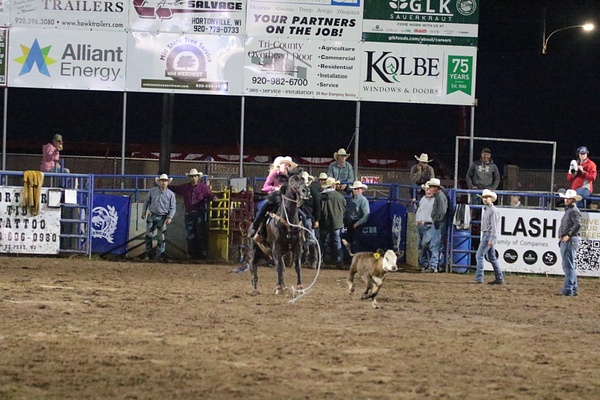 Manawa WI2026_0246 - Manawa WI 2026 - rodeoflicks.com