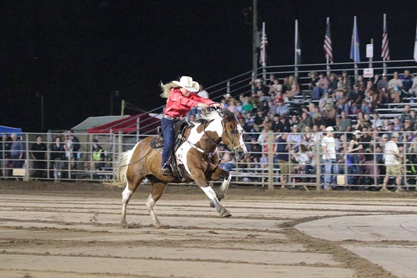 Manawa WI2026_0264 - Manawa WI 2026 - rodeoflicks.com
