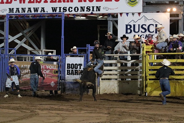 Manawa WI2026_0313 - Manawa WI 2026 - rodeoflicks.com