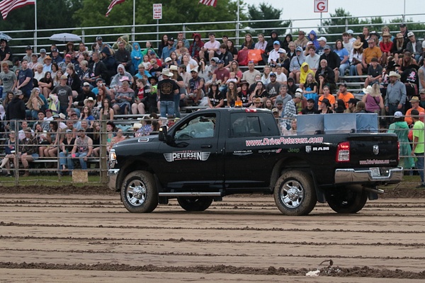 Manawa WI 2026_0010 - Manawa WI_2026 - rodeoflicks.com