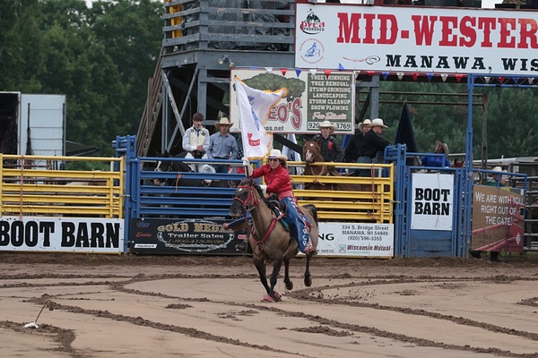 Manawa WI 2026_0013 - Manawa WI_2026 - rodeoflicks.com