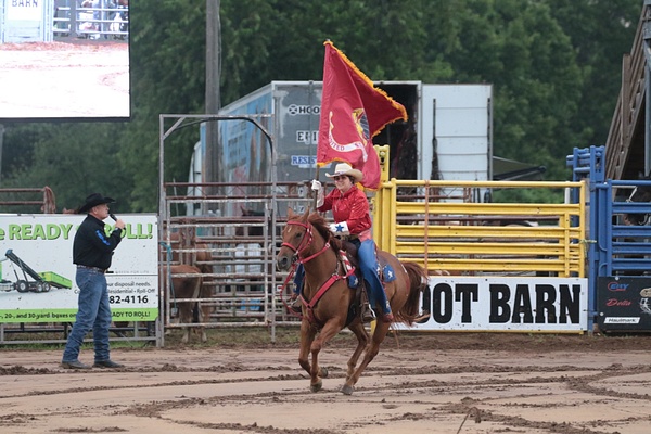 Manawa WI 2026_0017 - Manawa WI_2026 - rodeoflicks.com