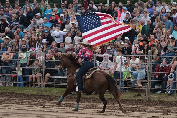 Manawa WI 2026_0023 - Manawa WI_2026 - rodeoflicks.com