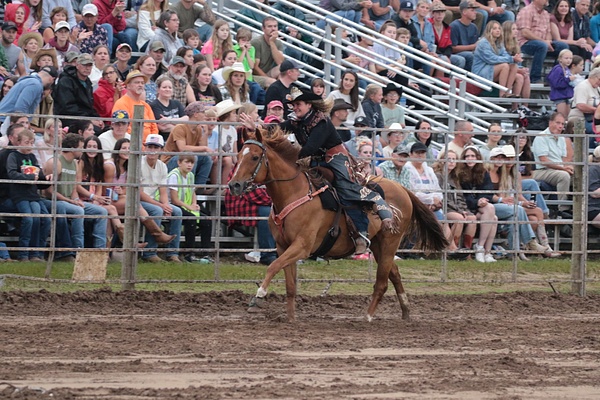 Manawa WI 2026_0046 - Manawa WI_2026 - rodeoflicks.com