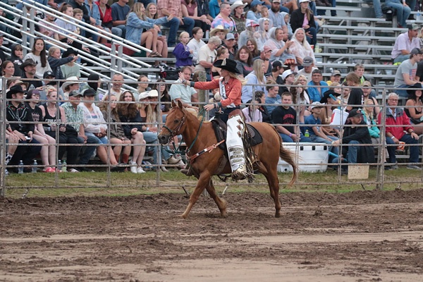 Manawa WI 2026_0047 - Manawa WI_2026 - rodeoflicks.com