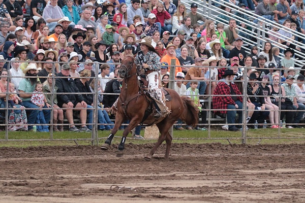 Manawa WI 2026_0049 - Manawa WI_2026 - rodeoflicks.com