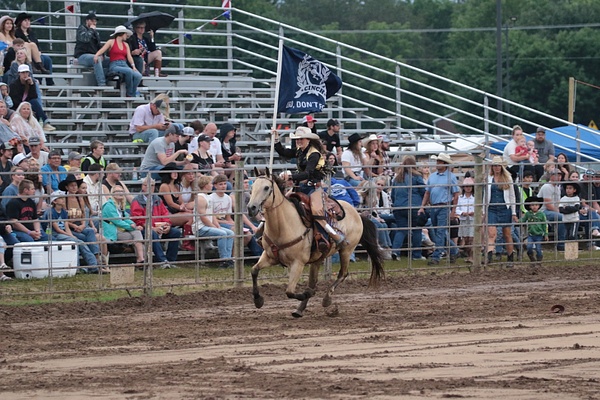 Manawa WI 2026_0055 - Manawa WI_2026 - rodeoflicks.com