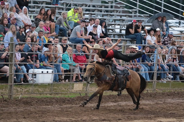 Manawa WI 2026_0068 - Manawa WI_2026 - rodeoflicks.com