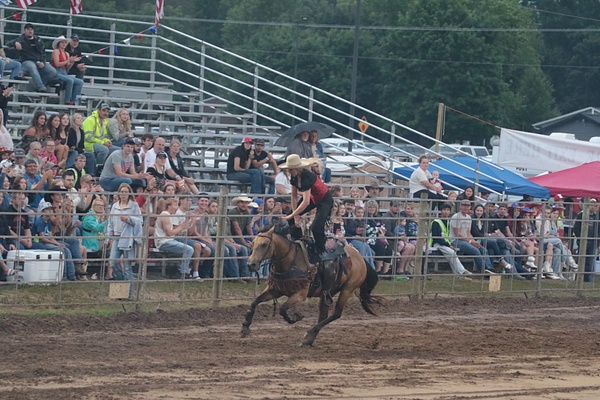 Manawa WI 2026_0078 - Manawa WI_2026 - rodeoflicks.com