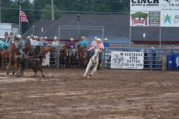 Manawa WI 2026_0079 - Manawa WI_2026 - rodeoflicks.com