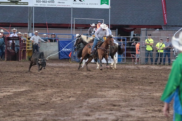 Manawa WI 2026_0090 - Manawa WI_2026 - rodeoflicks.com