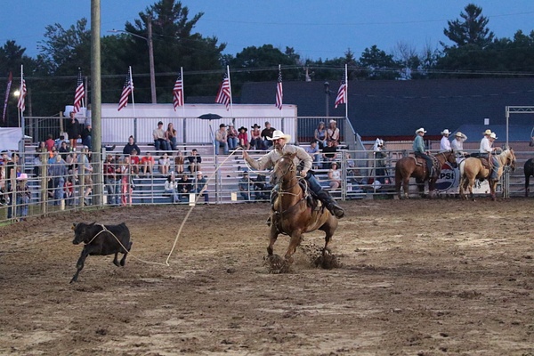 Manawa WI 2026_0139 - Manawa WI_2026 - rodeoflicks.com