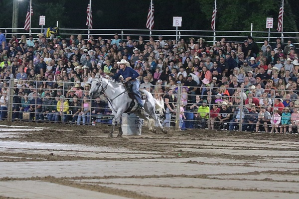 Manawa WI 2026_0186 - Manawa WI_2026 - rodeoflicks.com