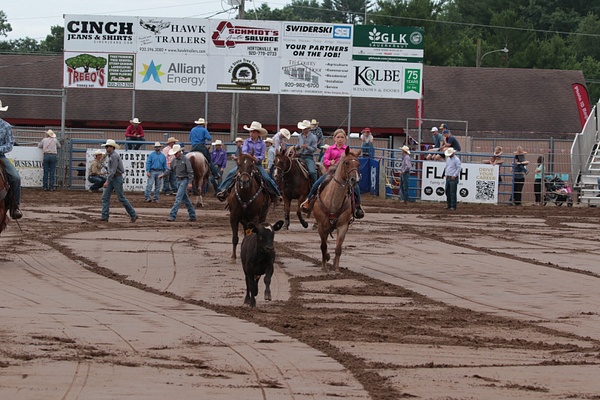 Manawa WI 2026_0283 - Manawa WI_2026 - rodeoflicks.com