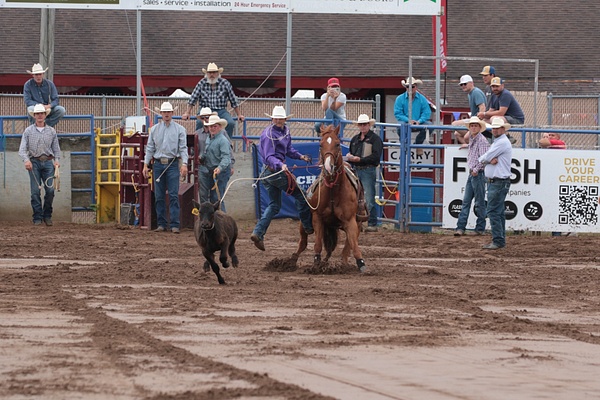 Manawa WI 2026_0286 - Manawa WI_2026 - rodeoflicks.com