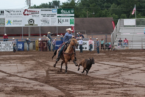 Manawa WI 2026_0288 - Manawa WI_2026 - rodeoflicks.com