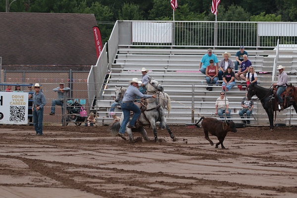 Manawa WI 2026_0291 - Manawa WI_2026 - rodeoflicks.com