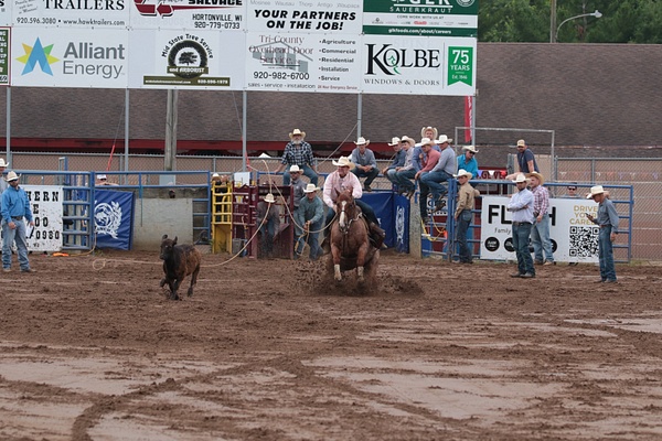 Manawa WI 2026_0300 - Manawa WI_2026 - rodeoflicks.com