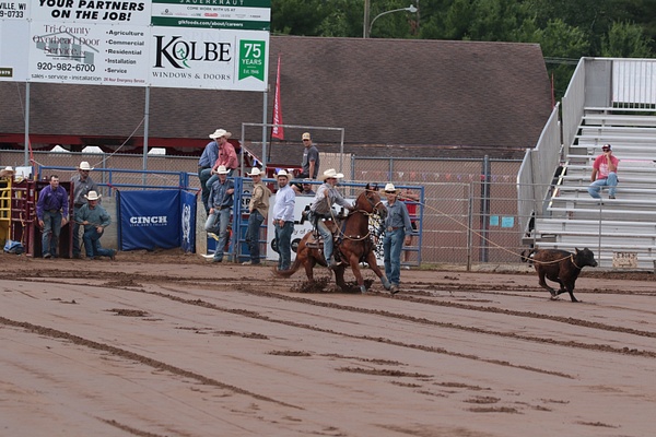 Manawa WI 2026_0304 - Manawa WI_2026 - rodeoflicks.com