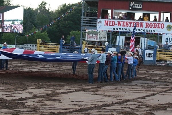 Manawa WI 2026_0315 - Manawa WI_2026 - rodeoflicks.com