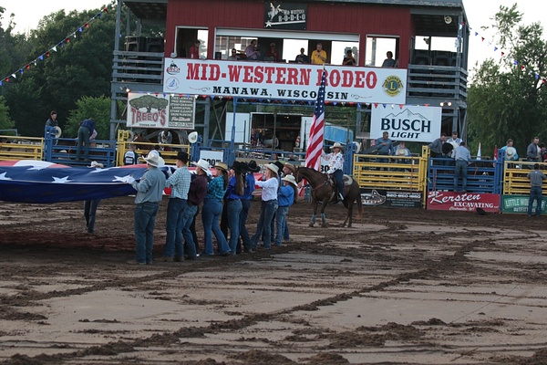 Manawa WI 2026_0316 - Manawa WI_2026 - rodeoflicks.com