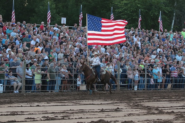 Manawa WI 2026_0318 - Manawa WI_2026 - rodeoflicks.com