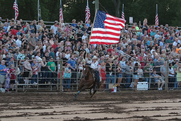 Manawa WI 2026_0319 - Manawa WI_2026 - rodeoflicks.com