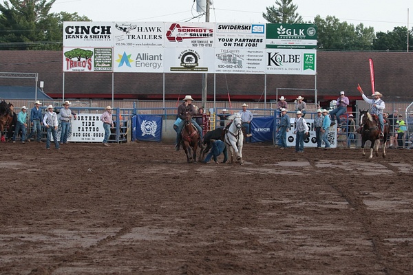 Manawa WI 2026_0361 - Manawa WI_2026 - rodeoflicks.com