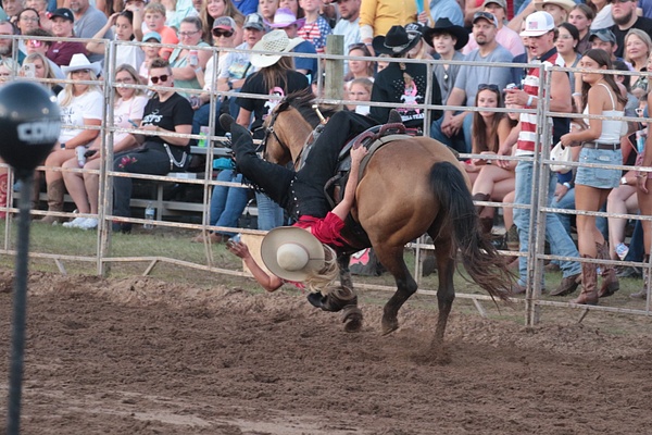 Manawa WI 2026_0393 - Manawa WI_2026 - rodeoflicks.com