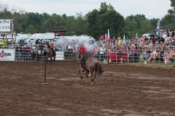 Manawa WI 2026_0397 - Manawa WI_2026 - rodeoflicks.com