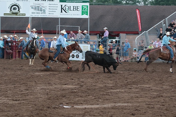Manawa WI 2026_0402 - Manawa WI_2026 - rodeoflicks.com